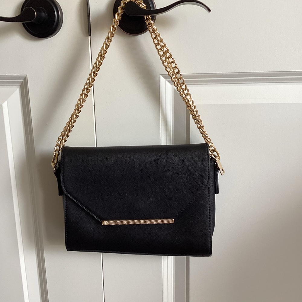 Miztique Handbag